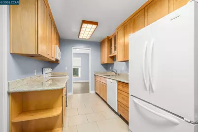 651 Moraga Rd #13, Moraga, CA 94556 - Photo 10