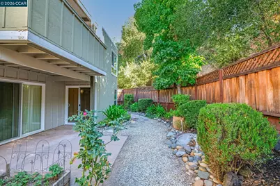651 Moraga Rd #13, Moraga, CA 94556 - Photo 22