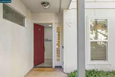 651 Moraga Rd #13, Moraga, CA 94556 - Photo 2
