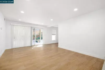 651 Moraga Rd #13, Moraga, CA 94556 - Photo 4