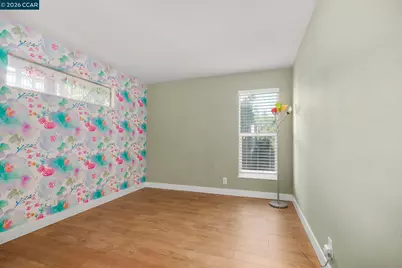 651 Moraga Rd #13, Moraga, CA 94556 - Photo 14