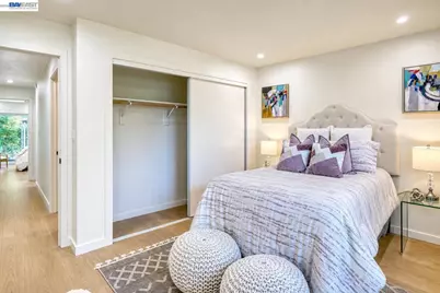 105 Bexley Pl, Walnut Creek, CA 94598 - Photo 36