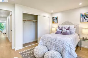 105 Bexley Pl, Walnut Creek, CA 94598 - Photo 36
