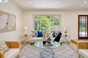 105 Bexley Pl, Walnut Creek, CA 94598 - Photo 4