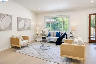 105 Bexley Pl, Walnut Creek, CA 94598 - Photo 2