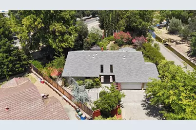 105 Bexley Pl, Walnut Creek, CA 94598 - Photo 58