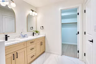 105 Bexley Pl, Walnut Creek, CA 94598 - Photo 42