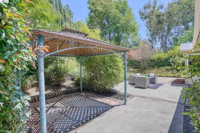 105 Bexley Pl, Walnut Creek, CA 94598 - Photo 70