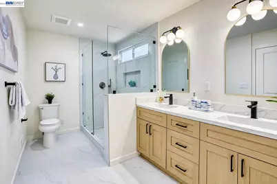 105 Bexley Pl, Walnut Creek, CA 94598 - Photo 44