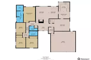 105 Bexley Pl, Walnut Creek, CA 94598 - Photo 54