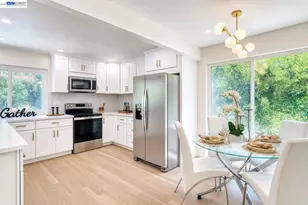 105 Bexley Pl, Walnut Creek, CA 94598 - Photo 24