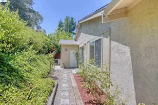 105 Bexley Pl, Walnut Creek, CA 94598 - Photo 72