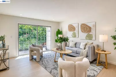 105 Bexley Pl, Walnut Creek, CA 94598 - Photo 16