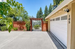 105 Bexley Pl, Walnut Creek, CA 94598 - Photo 56