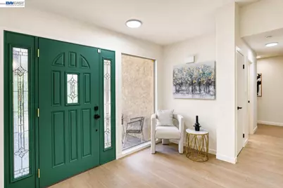 105 Bexley Pl, Walnut Creek, CA 94598 - Photo 52