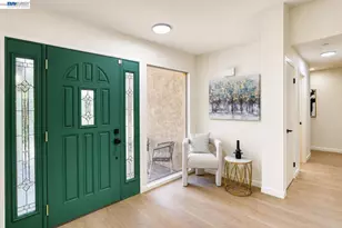 105 Bexley Pl, Walnut Creek, CA 94598 - Photo 52