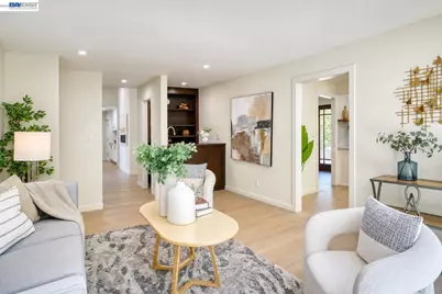 105 Bexley Pl, Walnut Creek, CA 94598 - Photo 18