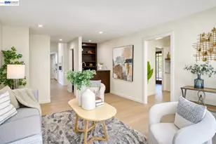 105 Bexley Pl, Walnut Creek, CA 94598 - Photo 18