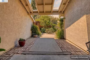 105 Bexley Pl, Walnut Creek, CA 94598 - Photo 50