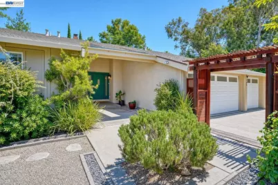 105 Bexley Pl, Walnut Creek, CA 94598 - Photo 58