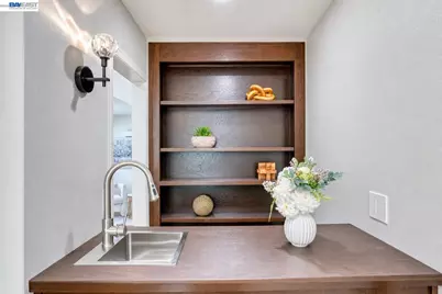 105 Bexley Pl, Walnut Creek, CA 94598 - Photo 30