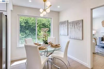 105 Bexley Pl, Walnut Creek, CA 94598 - Photo 28