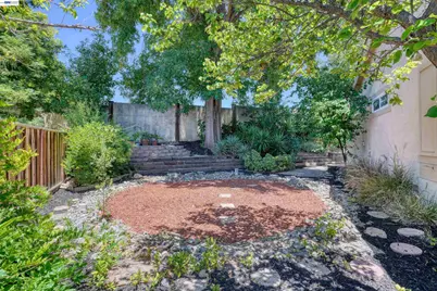 105 Bexley Pl, Walnut Creek, CA 94598 - Photo 68