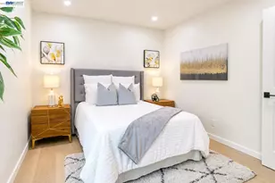 105 Bexley Pl, Walnut Creek, CA 94598 - Photo 32
