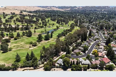 105 Bexley Pl, Walnut Creek, CA 94598 - Photo 62