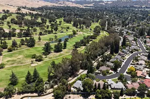105 Bexley Pl, Walnut Creek, CA 94598 - Photo 62