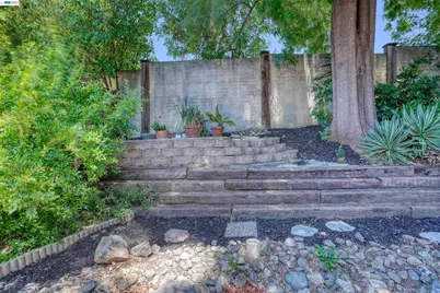 105 Bexley Pl, Walnut Creek, CA 94598 - Photo 66