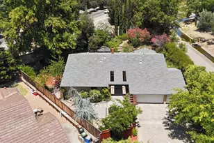 105 Bexley Pl, Walnut Creek, CA 94598 - Photo 64