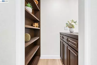 105 Bexley Pl, Walnut Creek, CA 94598 - Photo 20