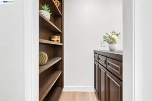105 Bexley Pl, Walnut Creek, CA 94598 - Photo 20