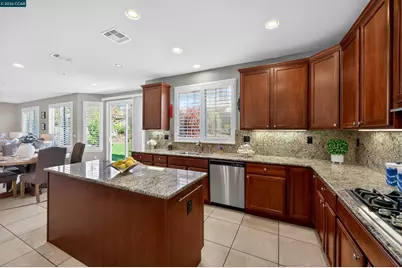 6 Tullach Pl, Hayward, CA 94542 - Photo 18