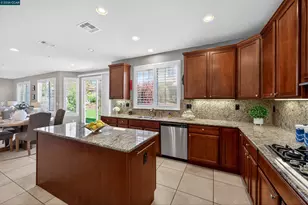 6 Tullach Pl, Hayward, CA 94542 - Photo 18