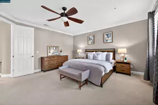 6 Tullach Pl, Hayward, CA 94542 - Photo 38