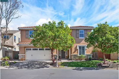 6 Tullach Pl, Hayward, CA 94542 - Photo 2