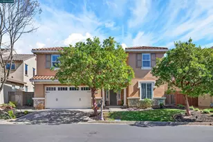 6 Tullach Pl, Hayward, CA 94542 - Photo 2