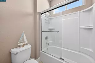 6 Tullach Pl, Hayward, CA 94542 - Photo 54