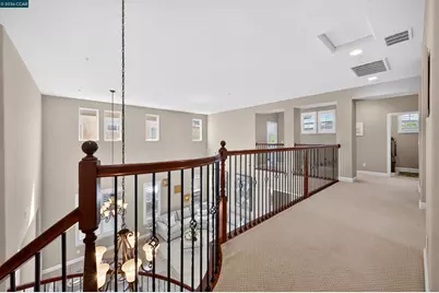 6 Tullach Pl, Hayward, CA 94542 - Photo 32