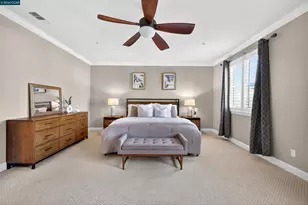 6 Tullach Pl, Hayward, CA 94542 - Photo 10