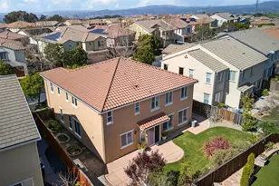 6 Tullach Pl, Hayward, CA 94542 - Photo 58