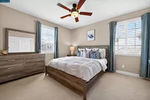 6 Tullach Pl, Hayward, CA 94542 - Photo 48