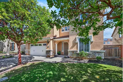 6 Tullach Pl, Hayward, CA 94542 - Photo 4