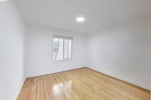 1207 University Ave, Berkeley, CA 94702 - Photo 34