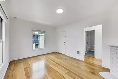 1207 University Ave, Berkeley, CA 94702 - Photo 10
