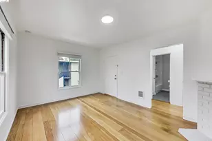 1207 University Ave, Berkeley, CA 94702 - Photo 10