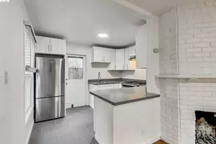 1207 University Ave, Berkeley, CA 94702 - Photo 24