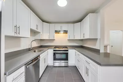 1207 University Ave, Berkeley, CA 94702 - Photo 28